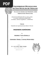 biblia sinodala 1914